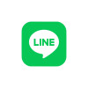 LINEロゴ
